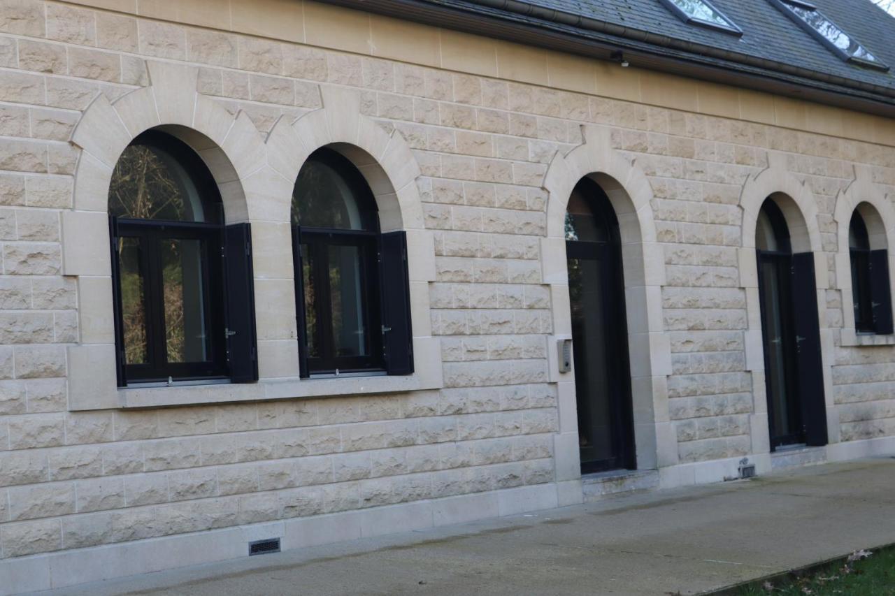 "Le 104" Studio Cosy Proche De Rouen Avec Parking モン・サンテニャン エクステリア 写真